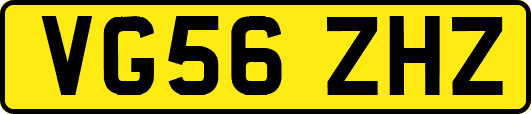 VG56ZHZ