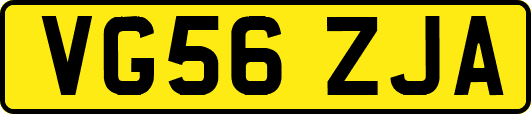 VG56ZJA