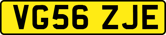 VG56ZJE