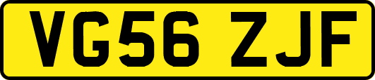 VG56ZJF