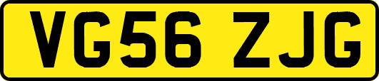 VG56ZJG