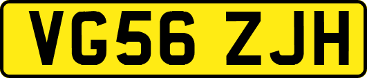 VG56ZJH