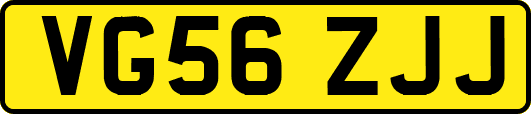 VG56ZJJ