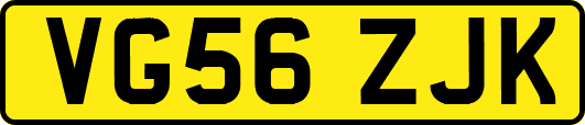 VG56ZJK