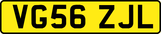VG56ZJL