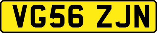 VG56ZJN