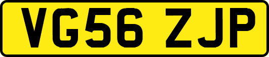 VG56ZJP