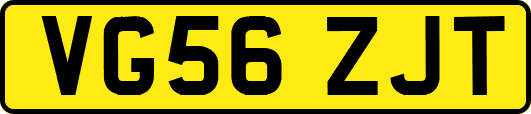VG56ZJT