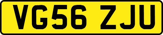 VG56ZJU