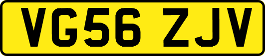 VG56ZJV