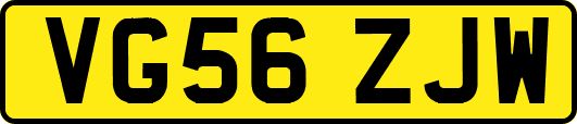 VG56ZJW