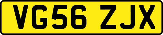 VG56ZJX