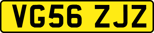 VG56ZJZ