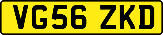VG56ZKD
