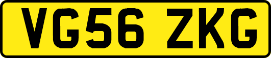 VG56ZKG