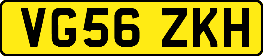 VG56ZKH