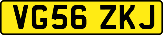 VG56ZKJ