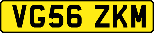 VG56ZKM