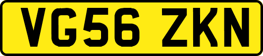 VG56ZKN