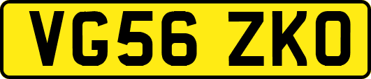 VG56ZKO