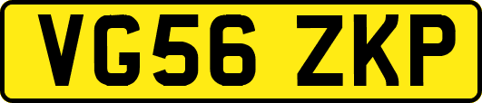 VG56ZKP