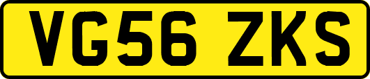 VG56ZKS