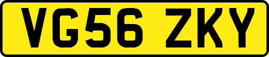 VG56ZKY
