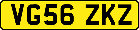 VG56ZKZ