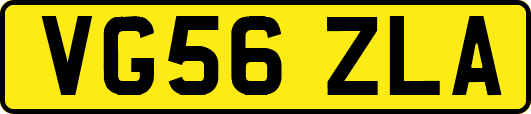 VG56ZLA