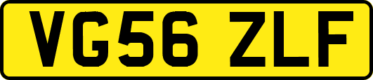 VG56ZLF