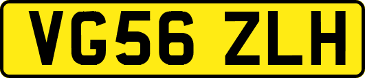 VG56ZLH