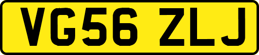 VG56ZLJ