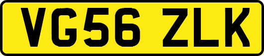 VG56ZLK