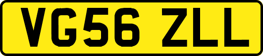 VG56ZLL