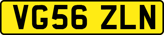 VG56ZLN