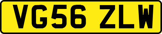 VG56ZLW