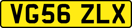 VG56ZLX
