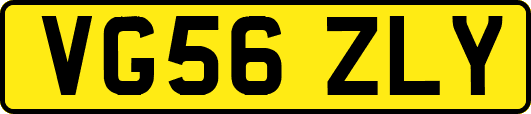 VG56ZLY