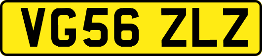 VG56ZLZ