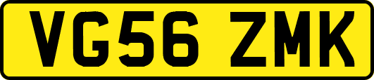 VG56ZMK