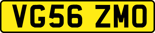 VG56ZMO