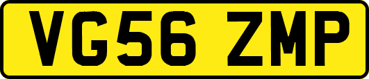 VG56ZMP
