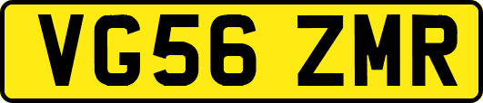 VG56ZMR