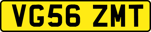 VG56ZMT
