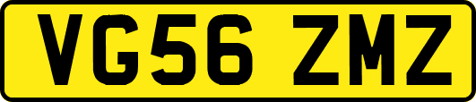 VG56ZMZ
