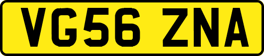 VG56ZNA