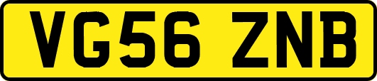 VG56ZNB
