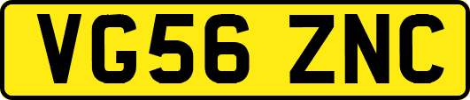 VG56ZNC