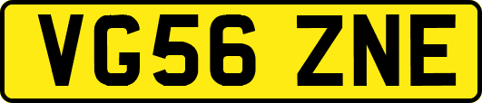 VG56ZNE