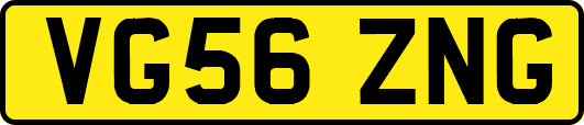 VG56ZNG